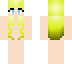 hair base