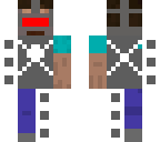 halfhalf