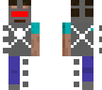 halfhalfalex