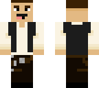 han solo
