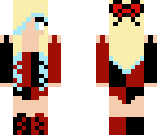 harley quinn