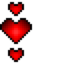 hearts