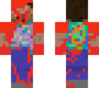 herobrine