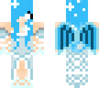 herobrine cupid