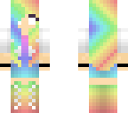 herocoler 2
