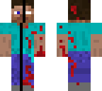 herosteve