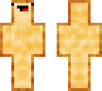 hi
