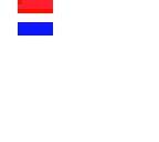 holland