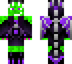 holzwurm_hd dragon