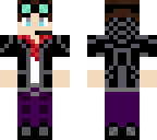 horrorminer
