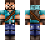 hunter