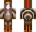 i ama a turkey again