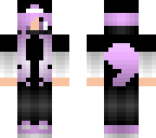 i'm back peaple
