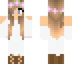 i tryed