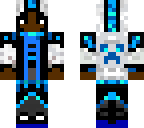 ice assassin