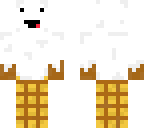 ice cream man
