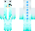 ice dino