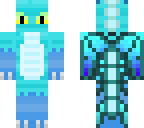 ice fury