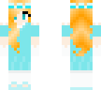 ice princess
