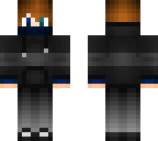 icechromer v2