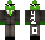 illuminati 420