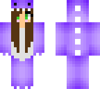 improved it