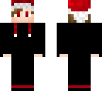 irass navidad 2