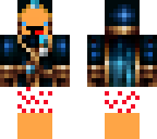 it is i derp wizard