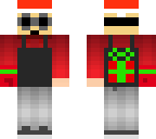 its nearly christmas