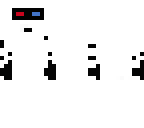 itsmebb v2