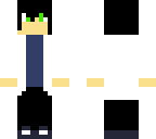 jack