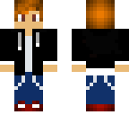 jack