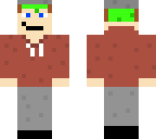 jacksepticeye