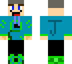 jacksepticeye