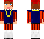jaime real skin