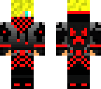 jason