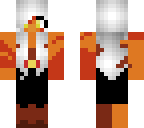 jasper