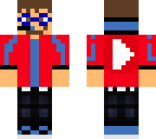 jc_gamer123