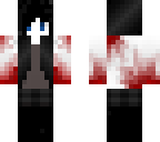 jeff the killer 