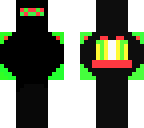 jetbot