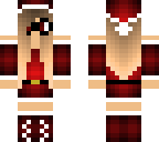 jimmy santa