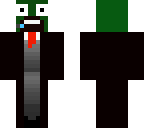 jmro123 business man
