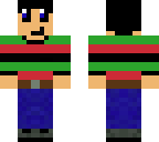 johan