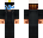 johnny 3 tears