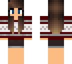 jojo's skin