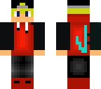 jonasfussball11