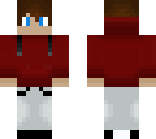julian_5