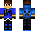 just for a roleplay