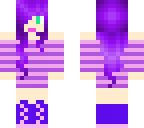 just for ihascupquake