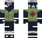 kakashi 